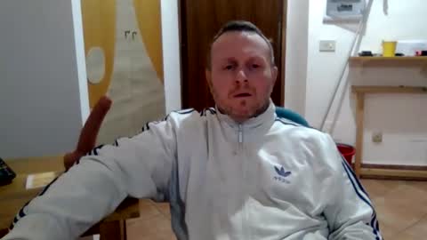 modesto1969 online show from 02/05/26, 07:40