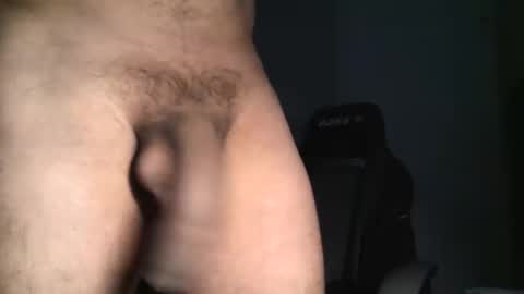 Im just a simple man. online show from 02/10/26, 10:47