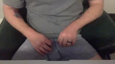 MODifiedCanuck online show from 01/16/25, 09:40