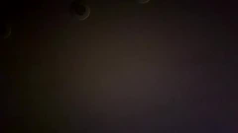 Snapshot of modifiedfreaky chatting on 06/06/26, 02:16 SelfModifiedFreak online show from 06/06/26, 02:16