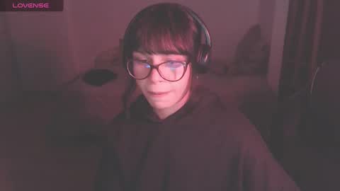 Snapshot of modjo_ chatting on 12/12/24, 02:15 Modjo online show from 12/12/24, 02:15