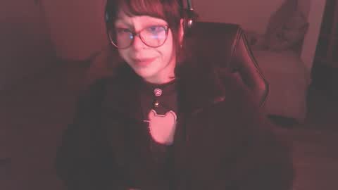 Modjo online show from 12/13/24, 08:20