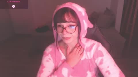 Modjo online show from 01/21/25, 02:33