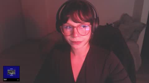 Snapshot of modjo_ chatting on 01/06/26, 07:23 Modjo online show from 01/06/26, 07:23