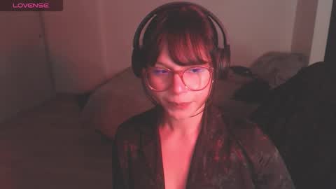 Snapshot of modjo_ chatting on 01/11/26, 05:56 Modjo online show from 01/11/26, 05:56