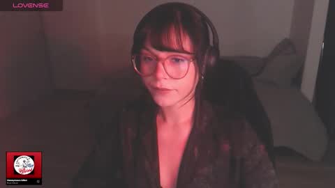 Snapshot of modjo_ chatting on 01/12/26, 04:07 Modjo online show from 01/12/26, 04:07