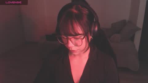 Snapshot of modjo_ chatting on 01/19/26, 03:43 Modjo online show from 01/19/26, 03:43