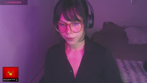 Snapshot of modjo_ chatting on 02/01/26, 02:10 Modjo online show from 02/01/26, 02:10