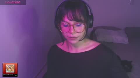 Snapshot of modjo_ chatting on 02/02/26, 04:55 Modjo online show from 02/02/26, 04:55