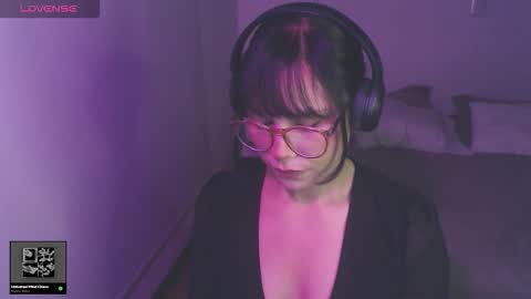 Snapshot of modjo_ chatting on 02/03/26, 05:16 Modjo online show from 02/03/26, 05:16