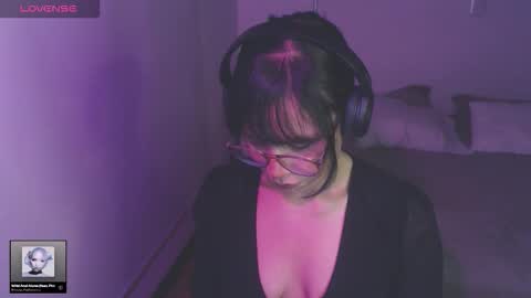 Snapshot of modjo_ chatting on 02/03/26, 06:22 Modjo online show from 02/03/26, 06:22