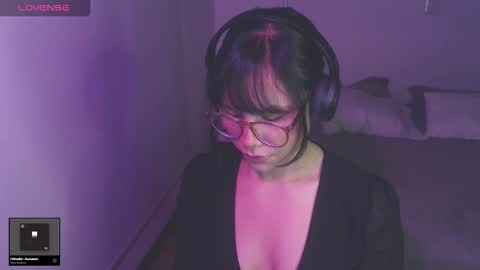 Snapshot of modjo_ chatting on 02/03/26, 06:40 Modjo online show from 02/03/26, 06:40