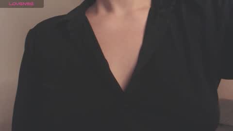 Snapshot of modjo_ chatting on 02/04/26, 04:40 Modjo online show from 02/04/26, 04:40