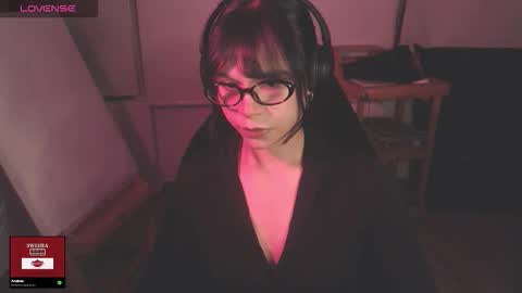 Snapshot of modjo_ chatting on 02/21/26, 04:02 Modjo online show from 02/21/26, 04:02