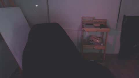 Snapshot of modjo_ chatting on 02/23/26, 03:37 Modjo online show from 02/23/26, 03:37