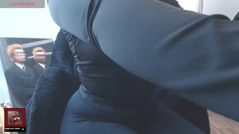 Snapshot of modjo_ chatting on 02/24/26, 07:56 Modjo online show from 02/24/26, 07:56