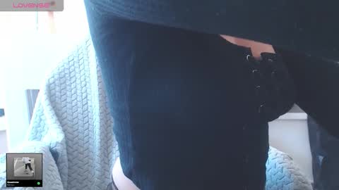 Snapshot of modjo_ chatting on 02/26/26, 07:35 Modjo online show from 02/26/26, 07:35