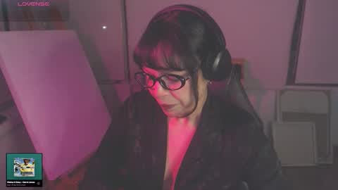 Modjo online show from 03/10/26, 02:38