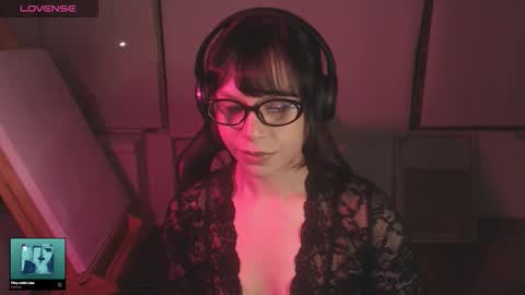 Modjo online show from 03/14/26, 07:47