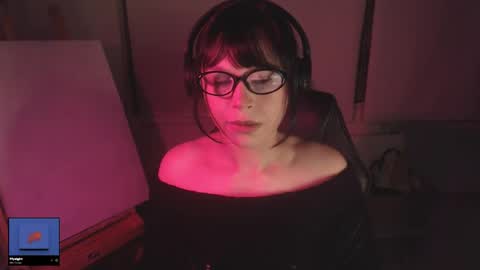 Modjo online show from 03/27/26, 08:37