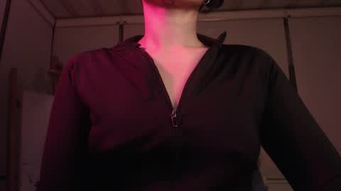 Modjo online show from 04/16/26, 04:13