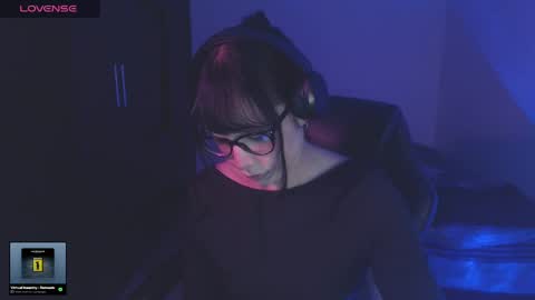 Modjo online show from 05/14/26, 04:41