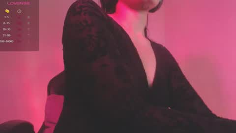 Snapshot of modjo_ chatting on 07/04/26, 04:18 Modjo online show from 07/04/26, 04:18