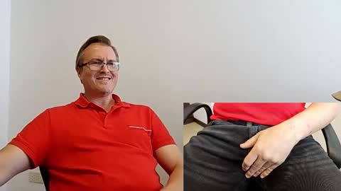 Moe online show from 03/18/26, 06:00