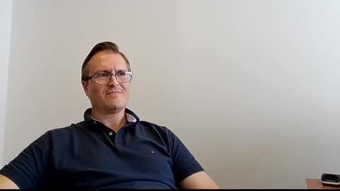 Moe online show from 03/26/26, 05:29