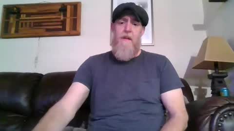 Snapshot of moeblick chatting on 12/03/24, 05:45 moeblick online show from 12/03/24, 05:45