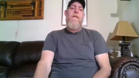 Snapshot of moeblick chatting on 12/08/24, 03:02 moeblick online show from 12/08/24, 03:02