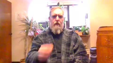 Snapshot of moeblick chatting on 12/11/24, 12:44 moeblick online show from 12/11/24, 12:44