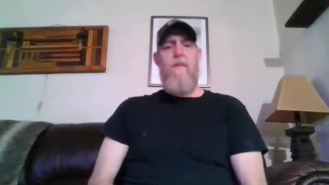 Snapshot of moeblick chatting on 12/28/24, 05:14 moeblick online show from 12/28/24, 05:14
