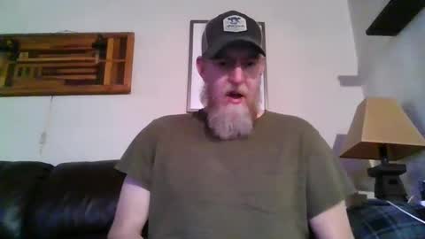 Snapshot of moeblick chatting on 01/02/25, 02:13 moeblick online show from 01/02/25, 02:13