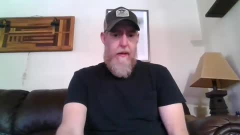 Snapshot of moeblick chatting on 01/06/25, 06:10 moeblick online show from 01/06/25, 06:10