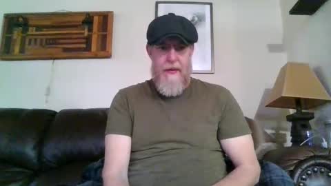 Snapshot of moeblick chatting on 01/19/25, 04:57 moeblick online show from 01/19/25, 04:57