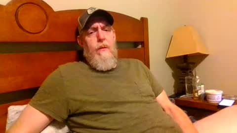 Snapshot of moeblick chatting on 01/20/25, 03:26 moeblick online show from 01/20/25, 03:26