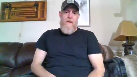 Snapshot of moeblick chatting on 01/24/25, 05:53 moeblick online show from 01/24/25, 05:53