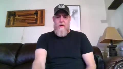 Snapshot of moeblick chatting on 01/26/25, 04:20 moeblick online show from 01/26/25, 04:20