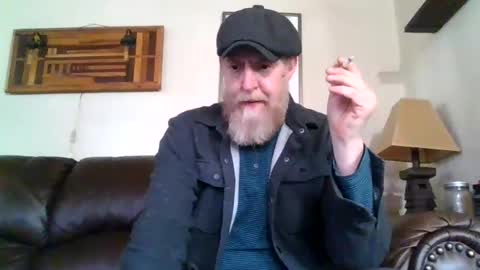 Snapshot of moeblick chatting on 01/26/25, 07:41 moeblick online show from 01/26/25, 07:41