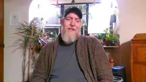 Snapshot of moeblick chatting on 01/28/25, 12:22 moeblick online show from 01/28/25, 12:22