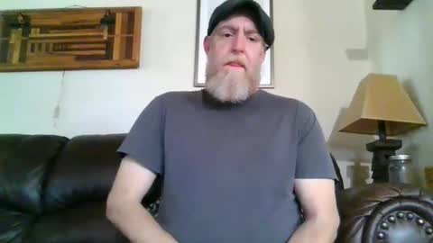 Snapshot of moeblick chatting on 01/28/25, 05:56 moeblick online show from 01/28/25, 05:56