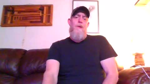 Snapshot of moeblick chatting on 02/10/25, 02:19 moeblick online show from 02/10/25, 02:19