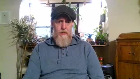 Snapshot of moeblick chatting on 02/12/25, 03:27 moeblick online show from 02/12/25, 03:27