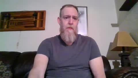 Snapshot of moeblick chatting on 02/14/25, 12:36 moeblick online show from 02/14/25, 12:36