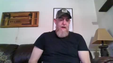Snapshot of moeblick chatting on 02/15/25, 03:06 moeblick online show from 02/15/25, 03:06
