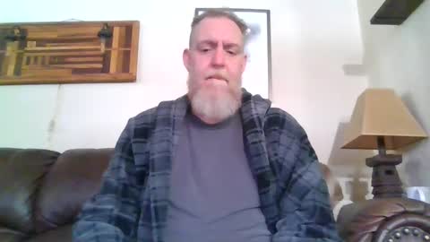 Snapshot of moeblick chatting on 02/16/25, 03:48 moeblick online show from 02/16/25, 03:48