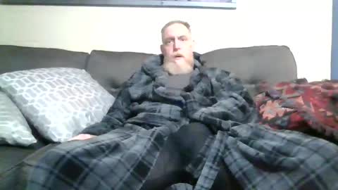 Snapshot of moeblick chatting on 02/16/25, 07:49 moeblick online show from 02/16/25, 07:49