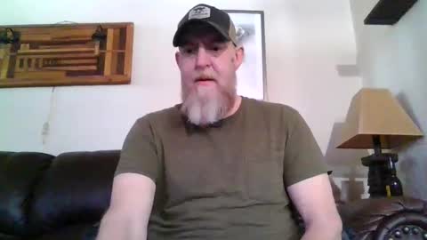 Snapshot of moeblick chatting on 02/22/25, 03:14 moeblick online show from 02/22/25, 03:14