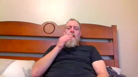 Snapshot of moeblick chatting on 02/23/25, 03:51 moeblick online show from 02/23/25, 03:51